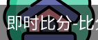 新球体育